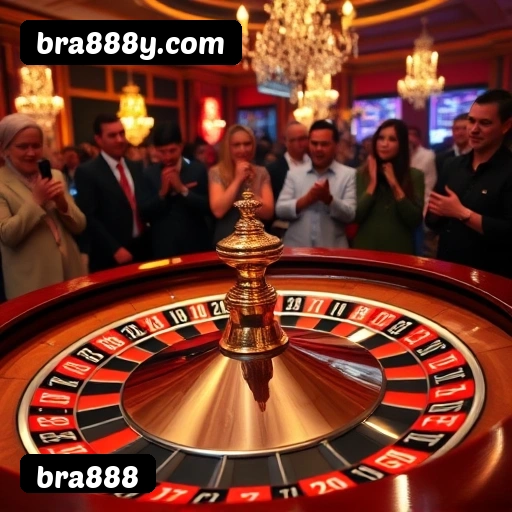 Benefícios da Conta