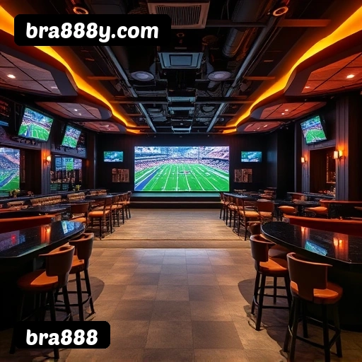 Jogos com maior RTP na bra888