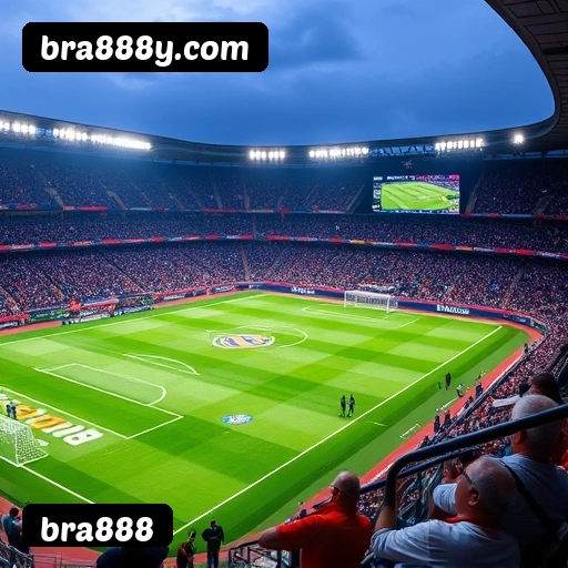 Pagamentos e segurança no app