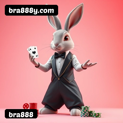 Jogos mobile otimizados