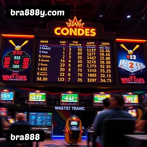 Siga a bra888 no Facebook