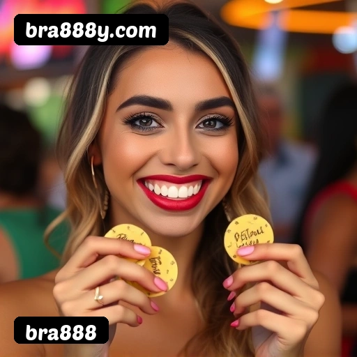 João Silva ganhou R$ 2.5M no Fortune Tiger