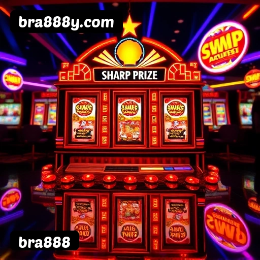Jogos de Slot 500+