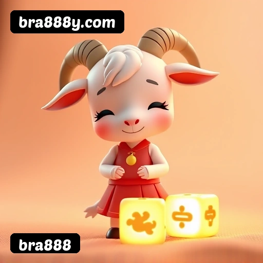 Sorteios e eventos no Facebook