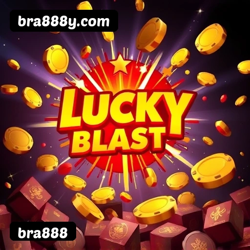 Cassino 24/7 disponível