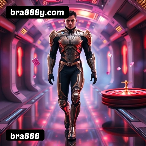 Gates of Olympus - Slot Pragmatic Play