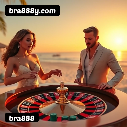 Certificações de segurança e licenças da bra888