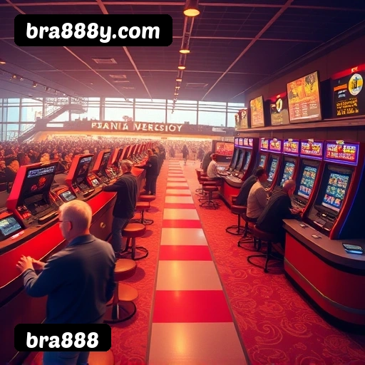 Fortune Dragon - Jogo temático asiático