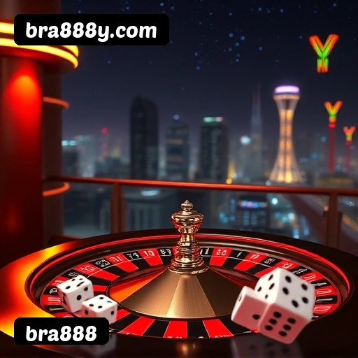 Notificações e promoções