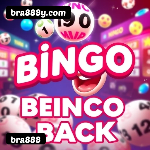 Maria Santos acumulou R$ 850K no Blackjack