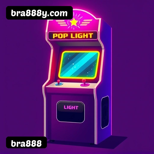 Métodos de pagamento aceitos na bra888