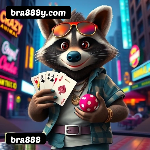 Fortune Tiger - Jogo mais popular do Brasil