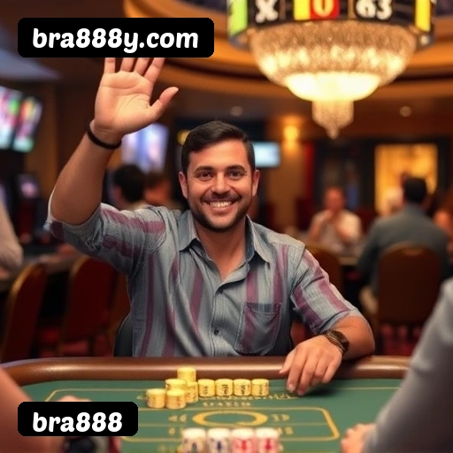 Fortune Rabbit - Slot Fortune series