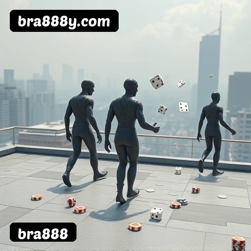 Fortune Rabbit - RTP 96.77%